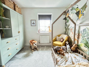 Photo 15- click for photo gallery